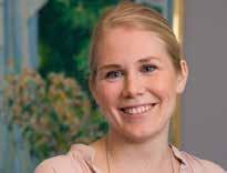 Hur det fortsatta arbetet ser ut beror helt och hållet på den enskilde personens egna behov. Alla insatser går ut på att få en ny anställning.