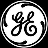 GE Oil & Gas Modell 525 och 526