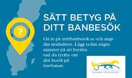 . pelkassor öppnar ÅBY TALLCAFÉ. Uppsnak (TALLTORGET). tart lopp Här finns ett brett urval av;. tart lopp /V- smörgåsar, fikabröd, gott kaffe, dagens rätt, hamburgare, öl oh vin, godis oh glass. OB!