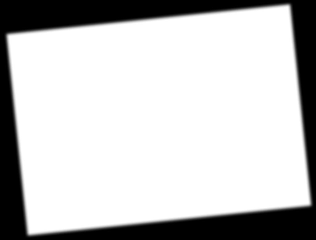 /, a Hd ÅBY DITAN VOLTTART TART m : vart, röd/vitt/röd aelsk, ärmb; sv Jinesjö Jonna (Untersteiner Peter) CEFALO (DE), M, AM,br. v. e Diamond Way - : --, : -- Tot: -- Eelent Melody e Eel Hanover Persson H K Hd / - /, Uppf: Jendreshak Frauke & Bramlage I.