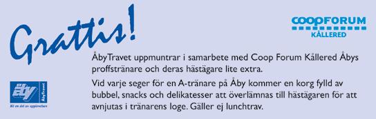 e Enjoy Lave - : --, : --, Tot: -- uper Love e uper Arnie Eriksson C Å / - / d u ag Uppf: tall KB, Göteborg Berg F Hd / -k / k, - - gdk Äg: Hälsa oh Helhet i Kungsbaka AB Berg F A / - /, g Mblå,