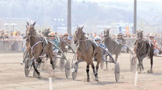 000 730 Kontio Jorma 2 Joy Ås 15,0 250.000 45 Goop Björn 3 Electra Skift 15,0 125.000 82 Jansson Torbjörn 4 Superbabe 15,1 60.000 1491 Locqueneux Dominiek 5 Ausa T.Y.C. 15,1 40.