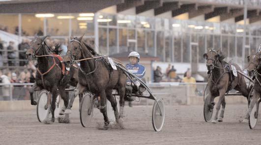 000 17 Kontio Jorma 3 Foretta 14,6g 250.000 95 Adielsson Erik 4 Debbie Brodda 14,6 120.000 71 Uhrberg Thomas 5 Victoria Boko 14,8 80.000 634 Sundberg Hans-Owe 6 Exclusive Dust 14,9 50.