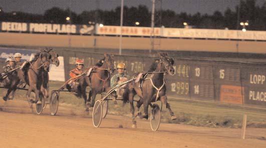 000 54 Kihlström Örjan Opl. Victory Sund 12,7 256 Adielsson Erik Partner Ås 12,7 1435 Ohlsson Ulf Mellby Quantas 12,9 374 Goop Olle Jetset Baylight 15,7g 88 Malmqvist Roger T.X.
