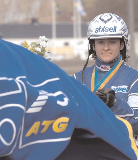 Championat Banchampions 2006 Championkuskar bana för bana. Bana Namn, hemmabana & licenstyp Starter Segrar Inkört Seger-% Arvika Andersson Mikael J (F) A1 42 6 126.