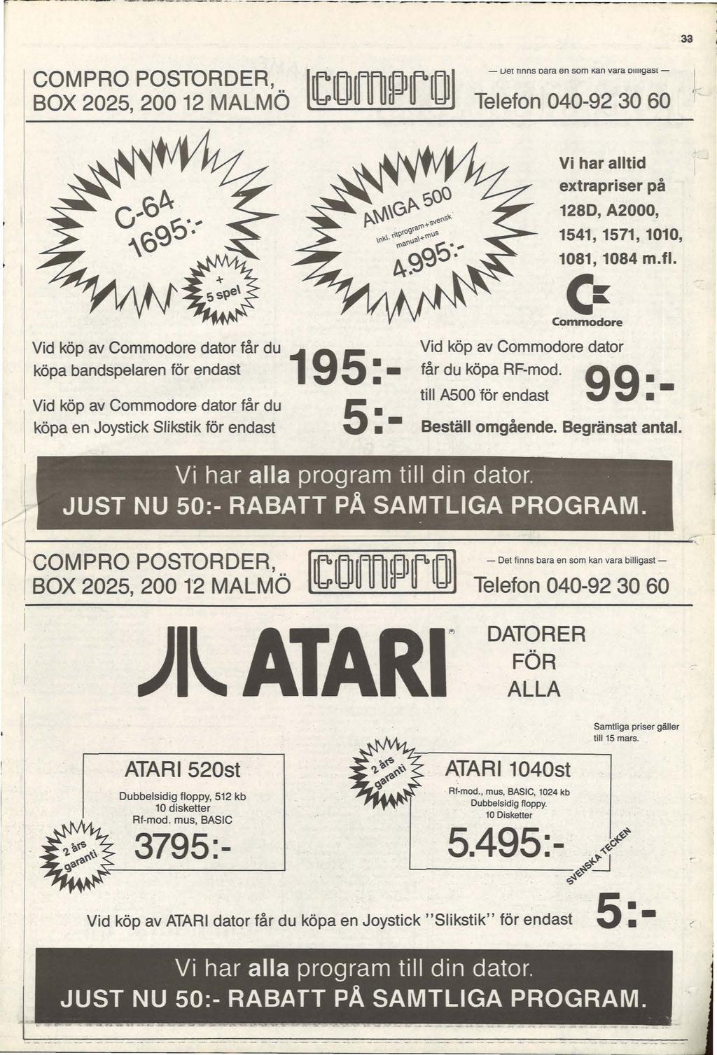 Kan du koppla in en Sprint telefon till Metro-datorer