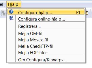 Med ett tangentbord eller en mus manövrerar du i 3D, kan gå fram och tillbaka, förflytta dig upp och ner och vända runt 360 grader.