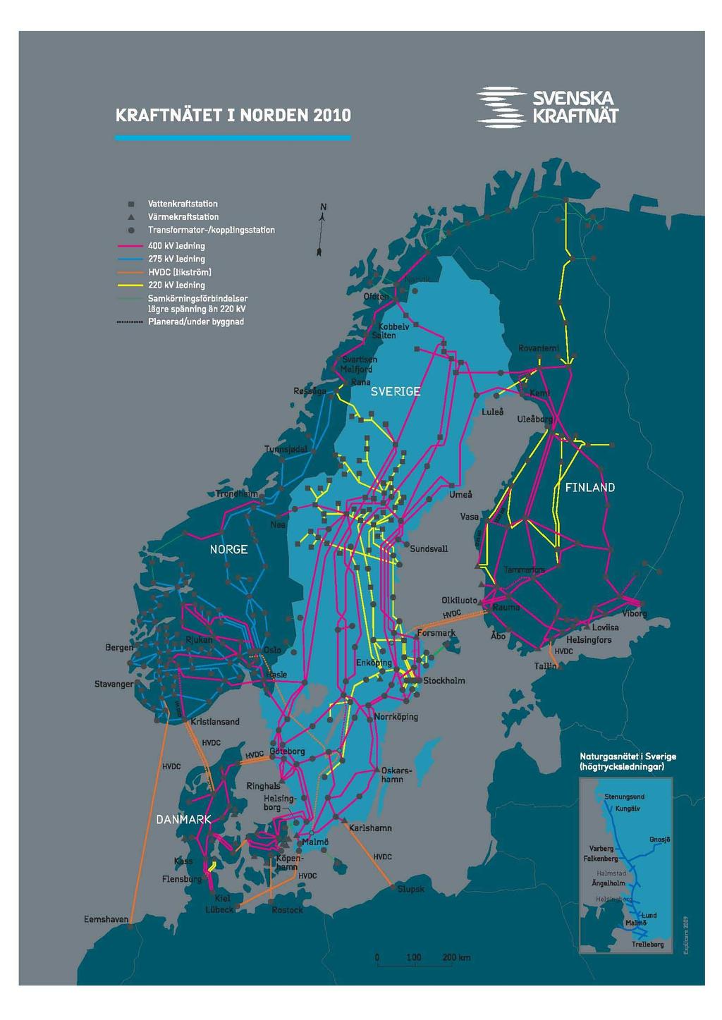 Vindkraftutbyggnad den stora