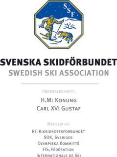 Svenska Skidförbundet och Volkswagen bjuder in till: Volkswagen Cup 2017/2018 Tävlingar: Cupen består av tio stycken deltävlingar samt totaltävlingen i minitouren, nio tävlingar räknas i den totala