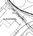 Transporter/Gaturummet Kraftvärmegatan kommer liksom