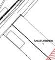 årsmedeldygn och för planerad verksamhet 63 bilarr per