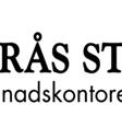 gestaltningsprogram samt en trafikutredning.