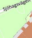 Stad. Värmeväxlaren 1 och 2 samt