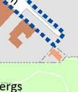 byggnadshöjd, de så kallade hinderfria