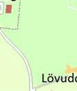 Däremot så ligger hela planområdet och även