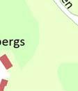 översiktsplan för Västerås tätort (Öp 54),