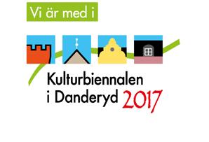 ? Jo, det beror givetvis på att det är ett fenomenalt bra band, men
