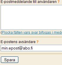 Hur ger jag administratörsrättigheter till min kollega?