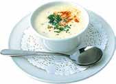 Sopplunch på torsdagar kl 12.00 En trivsam träffpunkt är soppluncherna i församlingshemmet Smedby. Det blir ett tillfälle att göra avbrott i vardagen, äta tillsammans och umgås en stund!