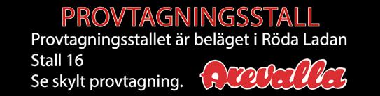 : 0 LOPP 0 Boka Julbord på Axevalla tisdag december -åriga och äldre högst 0.000 kr. 0 m. Tillägg 0 m vid vunna 0.00 kr. Pris:.000-.00-.000-.00-.00-.00- (.00)-(.00) kr.