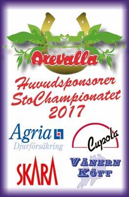 LÖRDAGSTRAV MED V Det är dags för lördagstrav och från och med den här tävlingsdagen är första start flyttat till.0. Omgången ser klart intressant ut både sportsligt och spelmässigt.