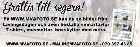 0:0 0 b Mustaschkampens montélopp 0 -åriga och äldre 00.00-00.000 kr. 0 m. Monté. Autostart. 0 startande. VÄRMER I LJUSBLÅ VOJLOCKAR Pris: 0.000-0.000-.00-.000-.000-.00- (.00)-(.00) kr.