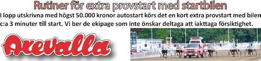 hängslen; vit Laursen J S / - / 0 0, a x x 0 Laursen Jens (Jonsson Anders I) a Laursen J Ax / - / 0, a c c 0 0 SANNA HALL, M, AK 0,sv. s. e Adams Hall - : -0-,a 00 : 0--,a 0 00 To