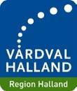 Blankett för val av vårdcentral Namn Adress Postnr och ort Personnummer 12 siffror Enklast väljer du vårdcentral via internet, logga in på www.1177.