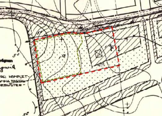 Miljö- och byggnadsnämnden Kävlinge kommun, 244 80