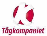 12 BOLAGSBESKRIVNING TRANSIRO NOV 2016 KUNDER Transiro riktar sig mot ett brett kundsegment och den del av transportbranschen Bolaget valt att adressera primärt är transportbolag som är verksamma