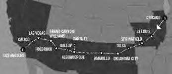 The Great American Road Trip 22 dgr/21 ntr 31/1 13.29 6.23 2.39 31/1 15.15 7.89 3.27 3/9 12.97 5.99 55 Northern Rockies 16 dgr/15 ntr 31/1 1.79 3.99 55 Dag 3.