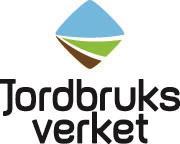 Redovisningen Uppdraget inkl.