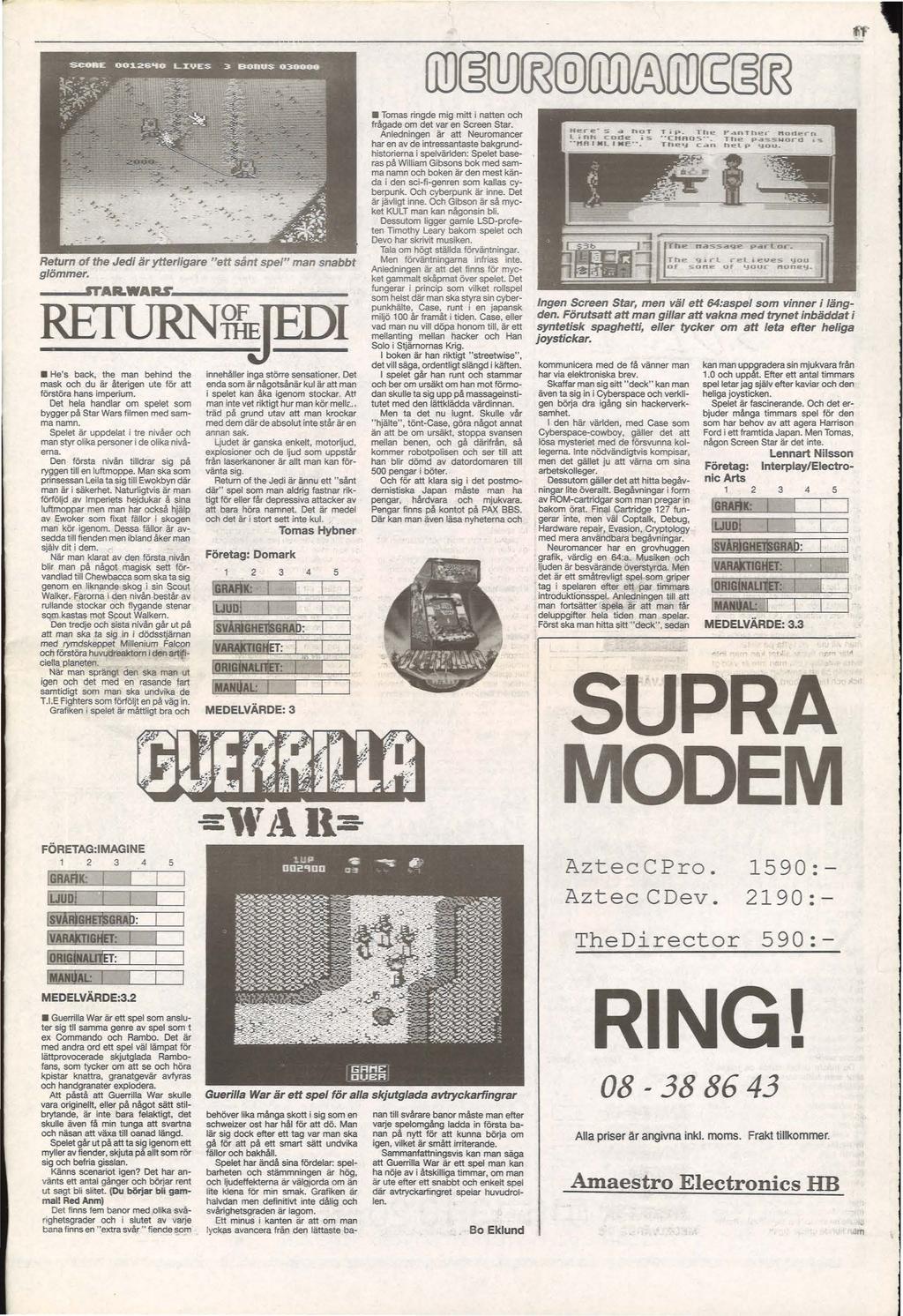 Stor Jävel Biljard Spelare Porr Filmer - Stor Jävel Biljard Spelare Sex Stor Jävel Biljard Spelare Porr Filmer - Stor Jävel Biljard Spelare Sex