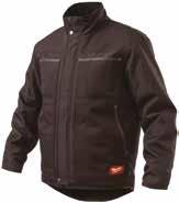 STORLEK S - XXL STORLEKAR: CWBLM (S) CWBLM (M) CWBLM (L)