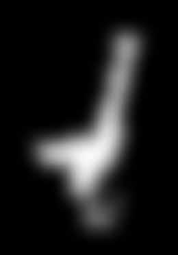 Ø8 mm spiral 4933451632 ÖVRIGA VERKTYG ETT SYSTEM