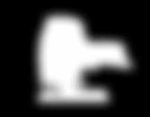 4933441950 4933441955 M12 BIW12-0 1/2"
