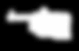 Mutterdragare 4933441980 C12 BL2-0 2-punkt laser