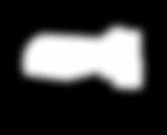 M12 DE-0 SDS-plus borrhamme 4933431355 Universellt