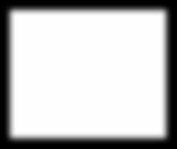 Vikt (kg) 14,5 14,5 17,5 Dammklass L Klass M Klass M Klass Filter typ PTFE (4932459687) PTFE