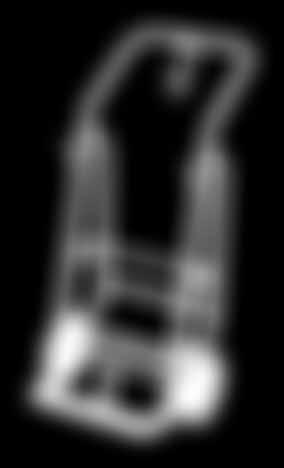 NEED IMAGE SLAGSTYRKA 64 JOULE LÄGST VIBRATION I SIN VIKTKLASS MED 4,9 M/S 2 Slagstryka på 64 J för