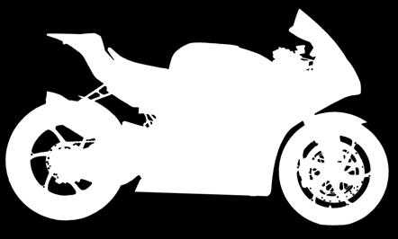 se EUGENE LAVERTY Nationalitet Nordirland Födelsedag 3 Juni 1986 Första tävling 2001 Hemsida Twitter Instagram www.elaverty.