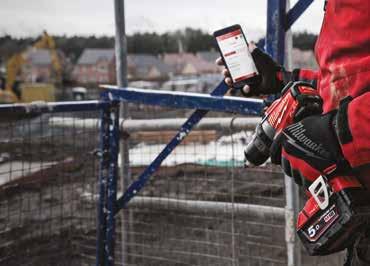 NR 4933451149 (Finns även tillgänglig utan