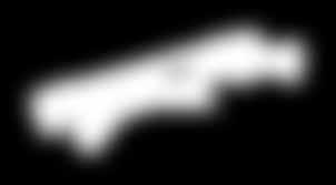 NR 4932459712 390:- MSLA2 AVLASTNINGS- HYLLA ART.