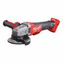 skruvdragare 4933443530 M18 BID-0 M18 BPD-0 Slagskruvdragare 4933443570 Slagborrmaskin