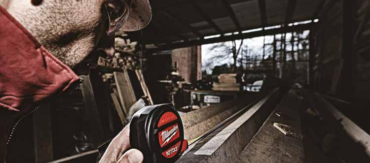 @MILWAUKEETOOLSE M18 FQID-502X SURGE 1/4" HEX SLAGSKRUVDRAGARE ART.