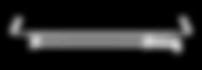 990:- M18 IL-0 INSPEKTIONSBELYSNING 4932430564 300 750:- M12 LL-0 LANTERNA 4932430562 400 790:- M18 LL-0 LANTERNA