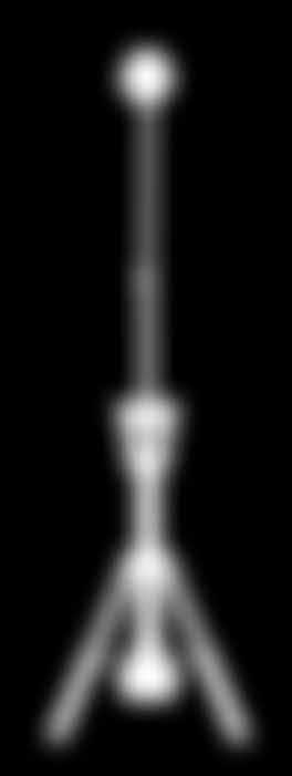 UHL-0 9.000 1.500 M18 ONERSAL-0 3.000 M18 S-0 DETALJBELYSNING 4933459159 1.250 1.