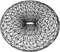 Shaders Renderingssystem Applikation Geometri Rastrering Martin Fitger d00-mfi@d.kth.