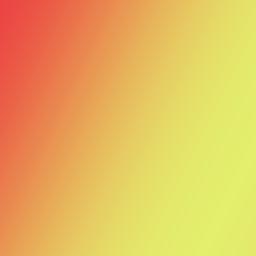 Vertexdata Applikationsvariabler matriser belysningsparametrar materialparametrar Varying Interpolering av varying position normal texturkoord. Vertex Shader transf. position transf.