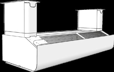 Accessories Length E-nr (SE) RSK-nr (SE) PA3XT10 PA3510 130-200 mm 87 505 42 673 91 00 PA3XT15 PA3515 130-200 mm 87 505